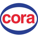 Logo Cora