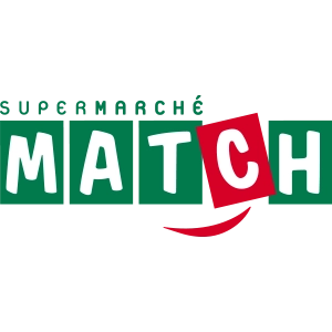 Logo Match