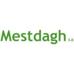 Logo Mestdagh