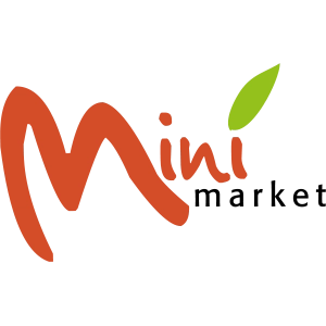 Logo Alvo
