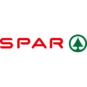 Logo Spar